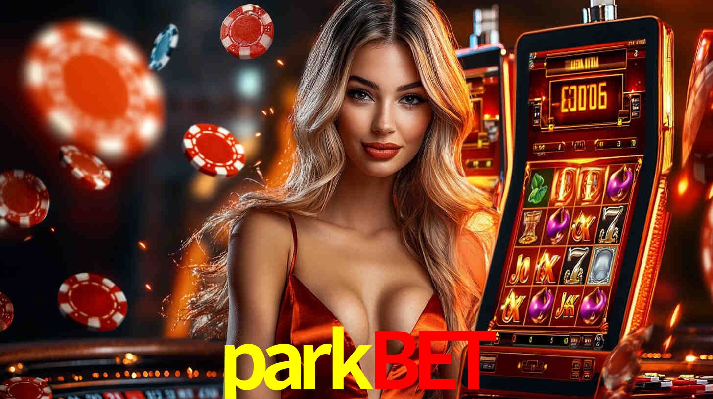 Roulette Table parkbet