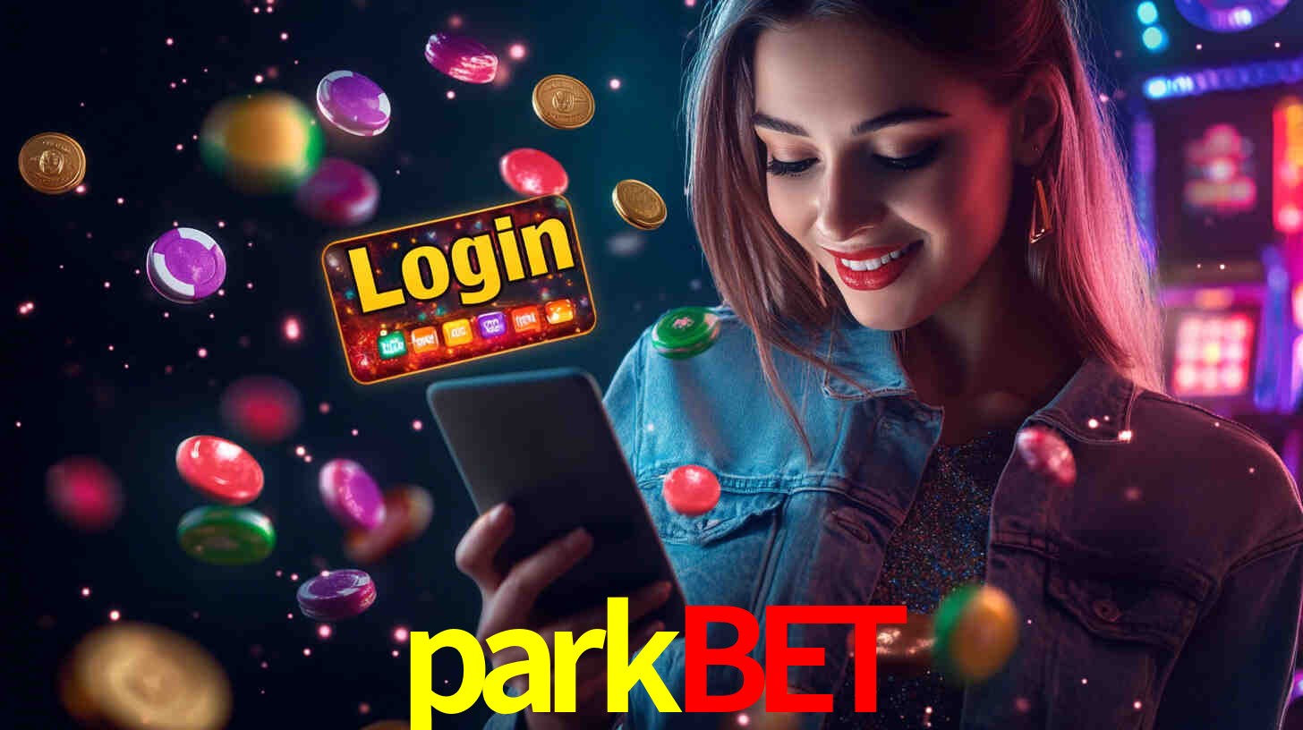Explorando a Categoria de Eventos em Apostas na parkbet