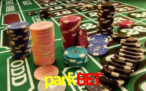 parkbet apk