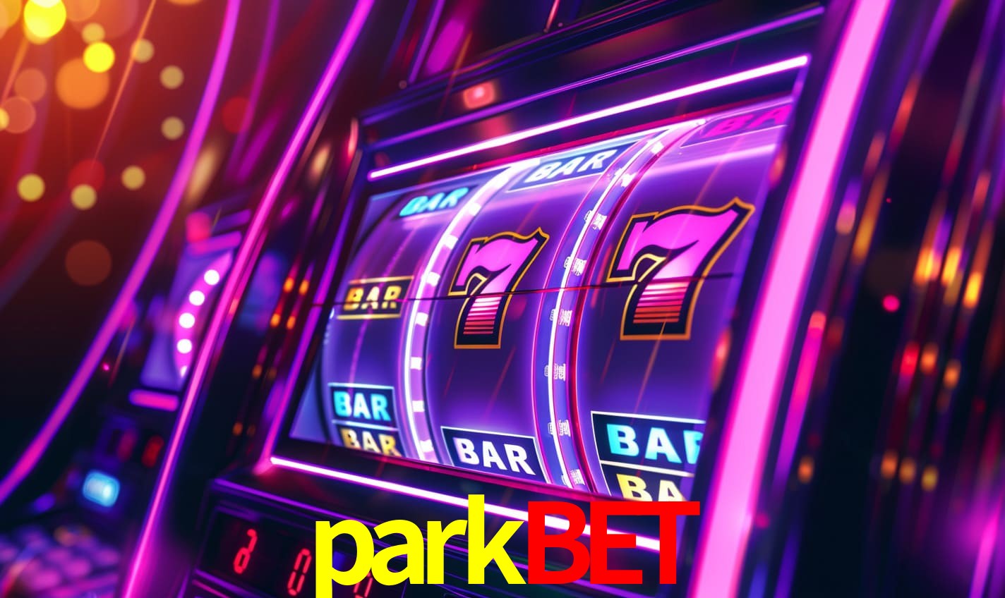 Tournaments parkbet