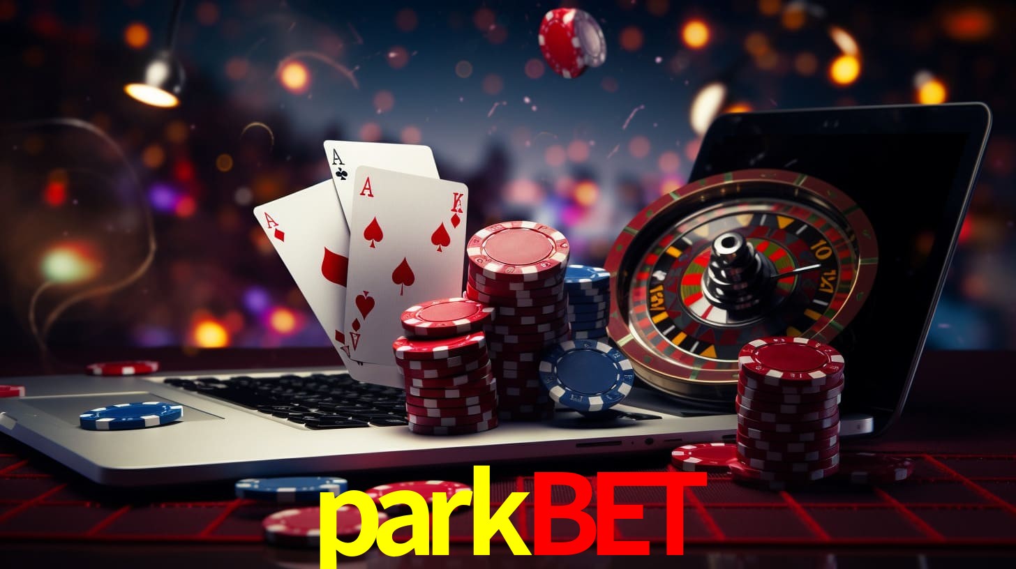 Games Directory parkbet