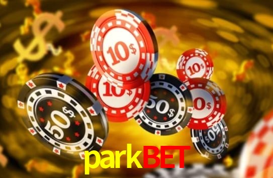Estatísticas Esportivas parkbet