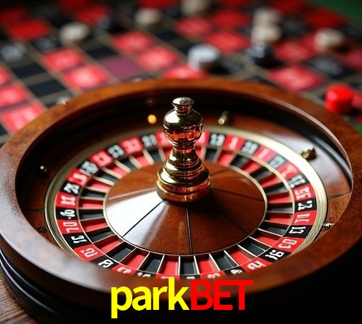 parkbet,parkbet app