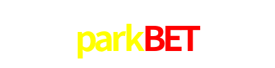 parkbet App